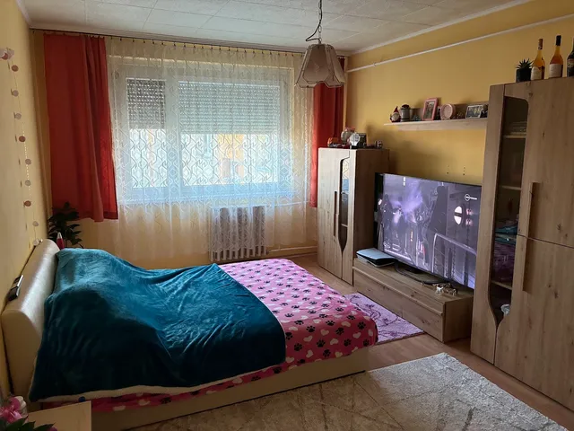 Eladó lakás Makó, Deák Ferenc utca 56 nm