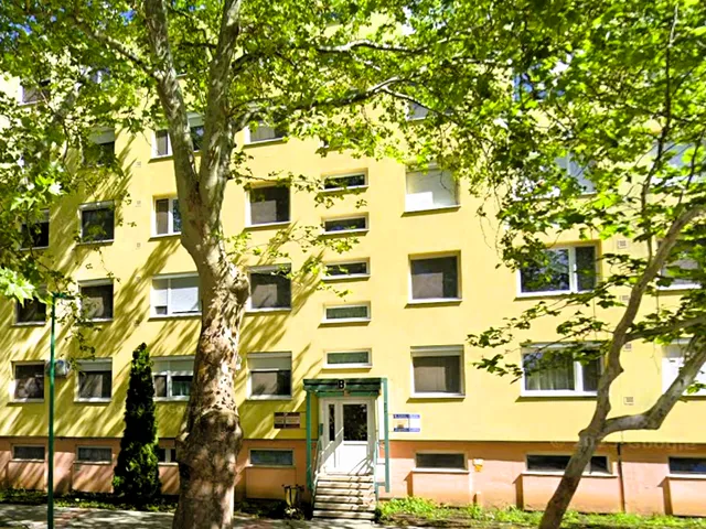 Eladó lakás Makó 56 nm