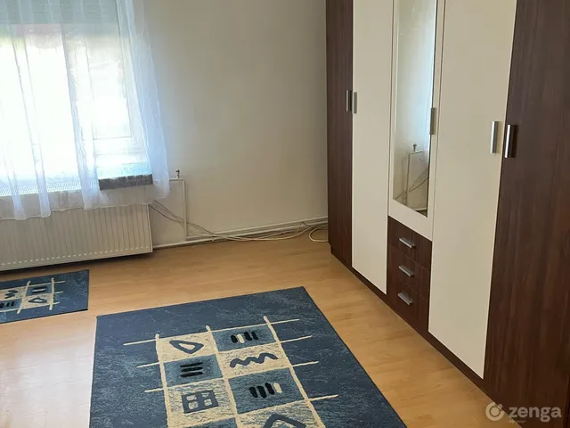 Eladó ház Rimóc 92 nm