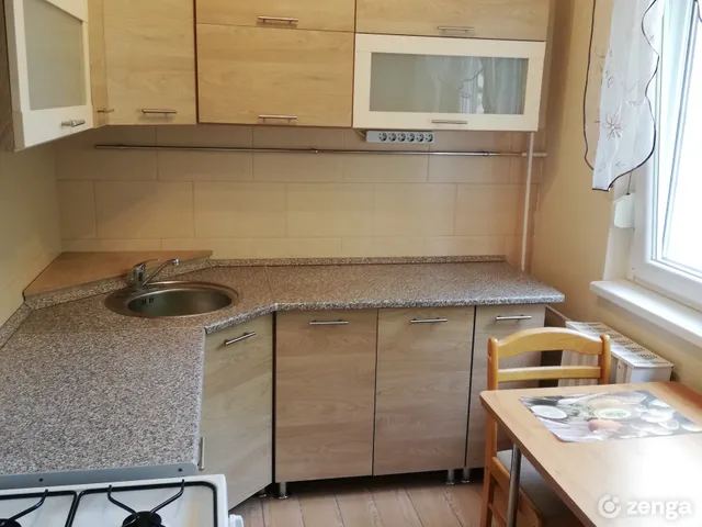 Kiadó lakás Miskolc, Avas 55 nm