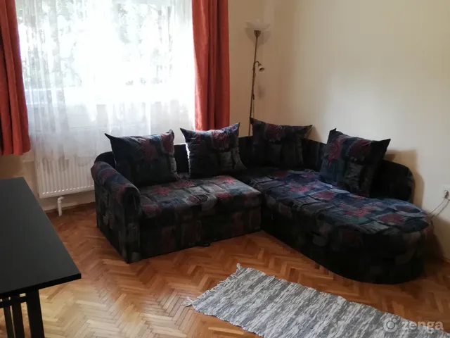 Kiadó lakás Miskolc, Kilián 26 nm