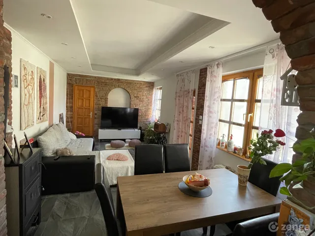 Eladó ház Polgár 93 nm