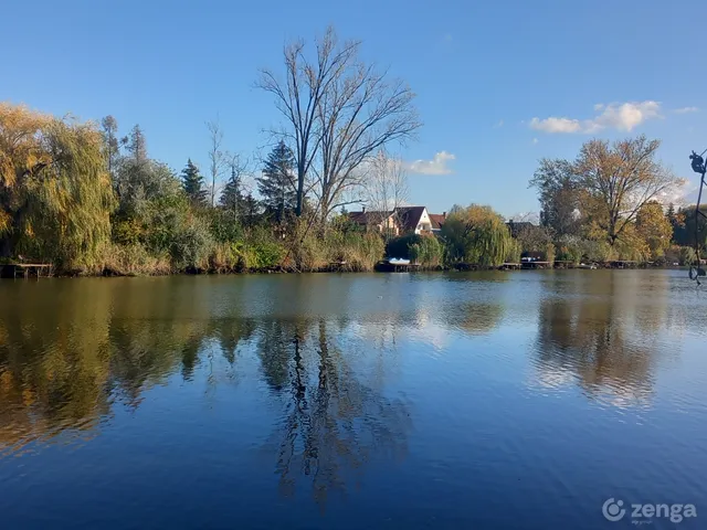 Eladó ház Békésszentandrás 80 nm