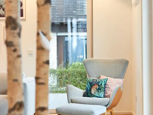 Eladó ház Kecskemét, Petőfiváros 91 nm