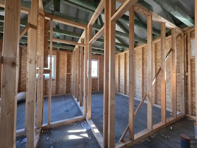 Eladó ház Kecskemét, Alsószéktó 98 nm