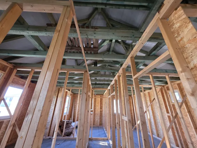 Eladó ház Ágasegyháza 91 nm