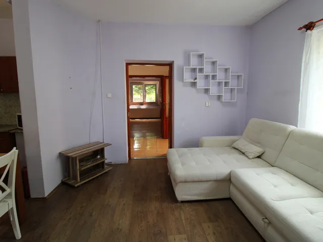 Eladó ház Gesztely 110 nm