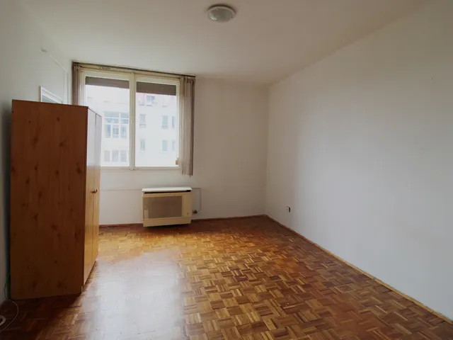 Kiadó lakás Miskolc, Bulgárföld, Fazola Henrik 27 nm