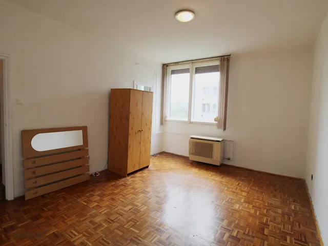 Kiadó lakás Miskolc, Bulgárföld 27 nm