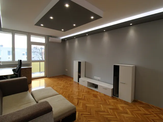 Kiadó lakás Miskolc, Dél-Kilián 57 nm