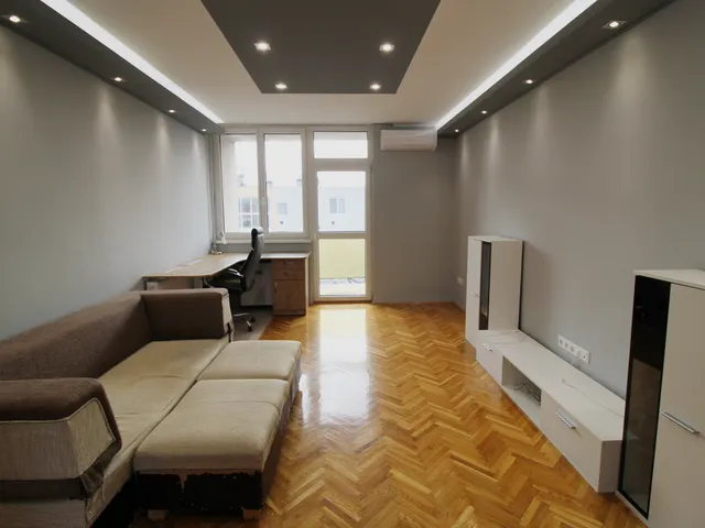 Kiadó lakás Miskolc, Dél-Kilián 57 nm