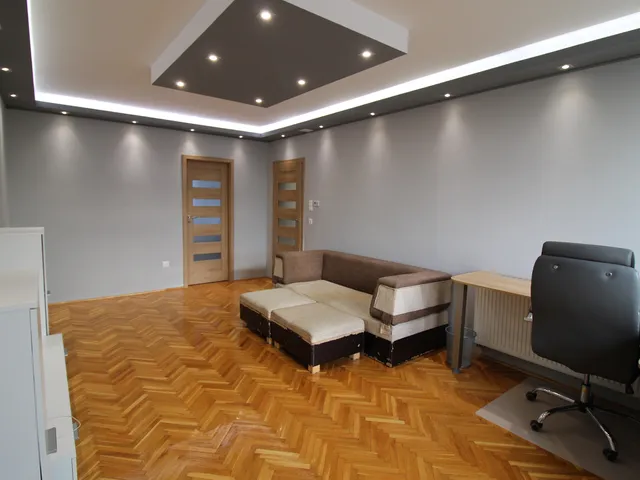 Kiadó lakás Miskolc, Dél-Kilián 57 nm