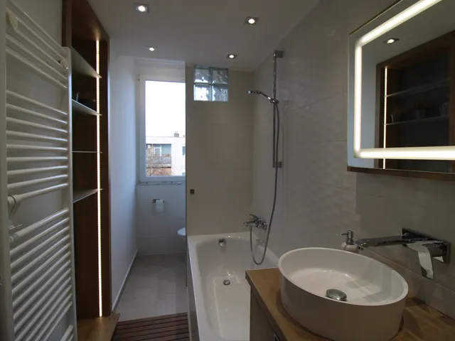 Kiadó lakás Miskolc, Dél-Kilián 57 nm