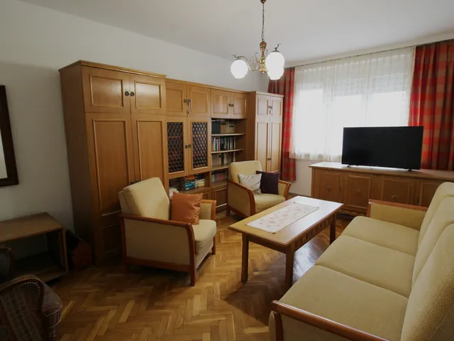 Eladó lakás Miskolc, Győri kapu 47 nm