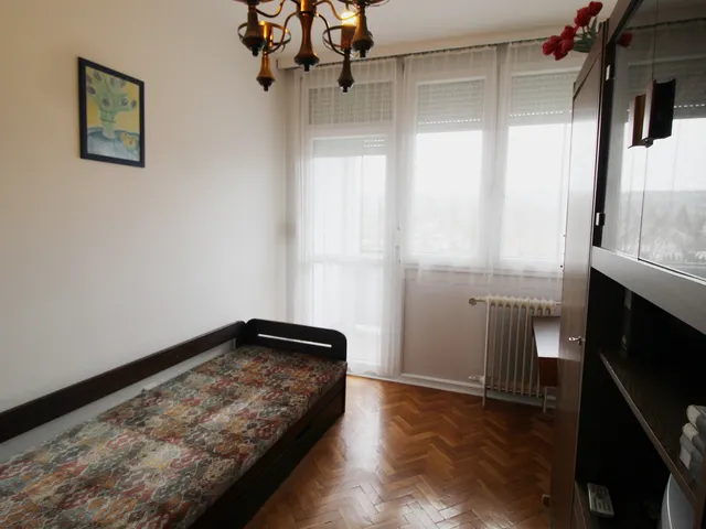 Eladó lakás Miskolc, Győri kapu 47 nm
