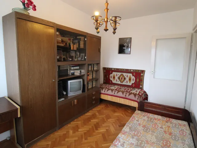 Eladó lakás Miskolc, Győri kapu 47 nm