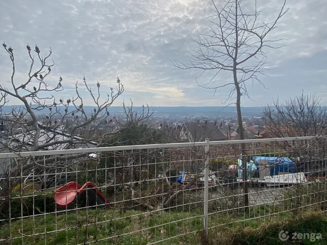 Eladó ház Budaörs, Frankhegy 70 nm