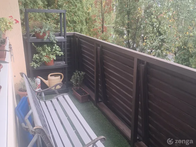 Eladó lakás Hévíz 90 nm