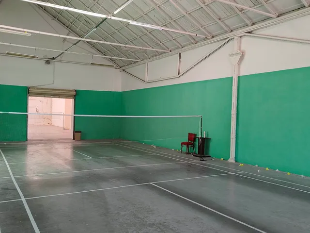 Kiadó kereskedelmi és ipari ingatlan Budapest XVIII. kerület, Gyömrői út 79-83. 320 nm