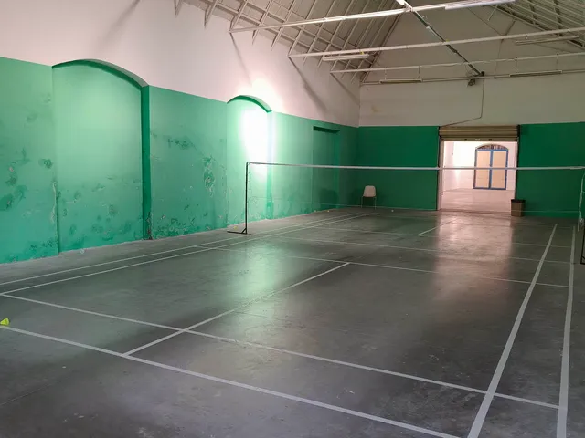 Kiadó kereskedelmi és ipari ingatlan Budapest XVIII. kerület, Gyömrői út 79-83. 320 nm