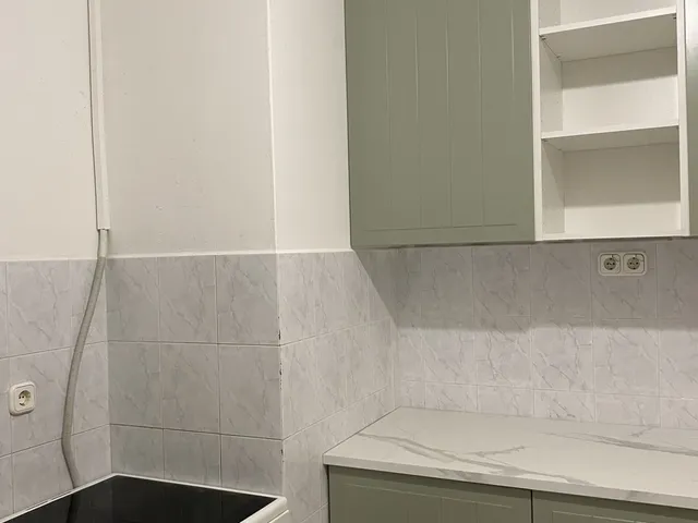 Kiadó lakás Budapest XIII. kerület, Újlipótváros 78 nm