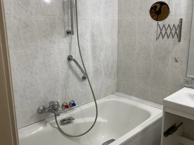 Kiadó lakás Budapest XIII. kerület, Újlipótváros, Hegedűs Gyula utca 78 nm
