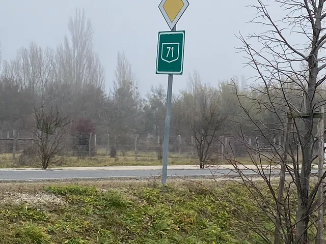 Eladó kereskedelmi és ipari ingatlan Keszthely, Csapás úti ipartelep 4788 nm