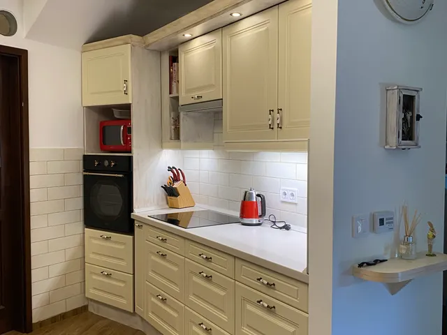 Eladó ház Leányfalu 156 nm