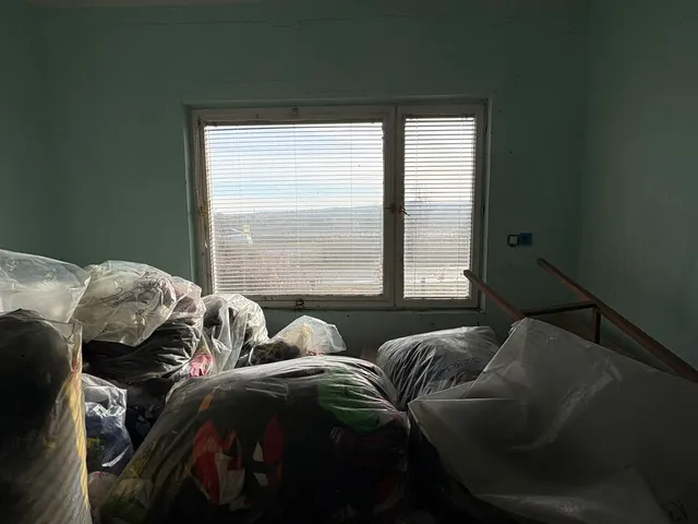 Eladó ház Bátonyterenye, Kisterenye 95 nm