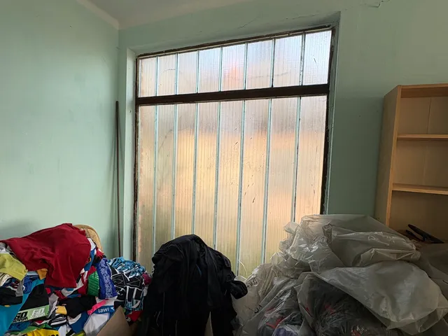 Eladó ház Bátonyterenye, Kisterenye 95 nm