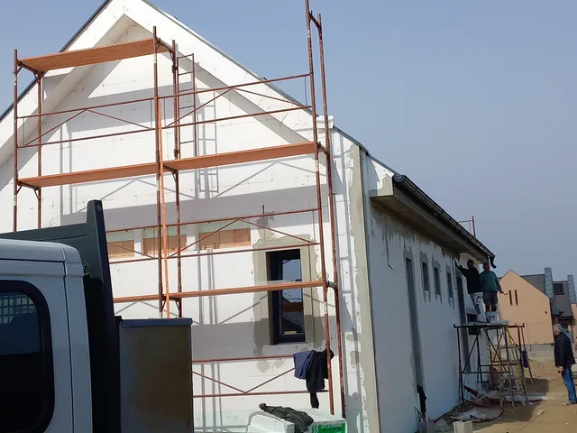 Eladó ház Dabas, Városközpont 95 nm