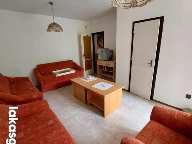 Eladó ház Zalaegerszeg 235 nm