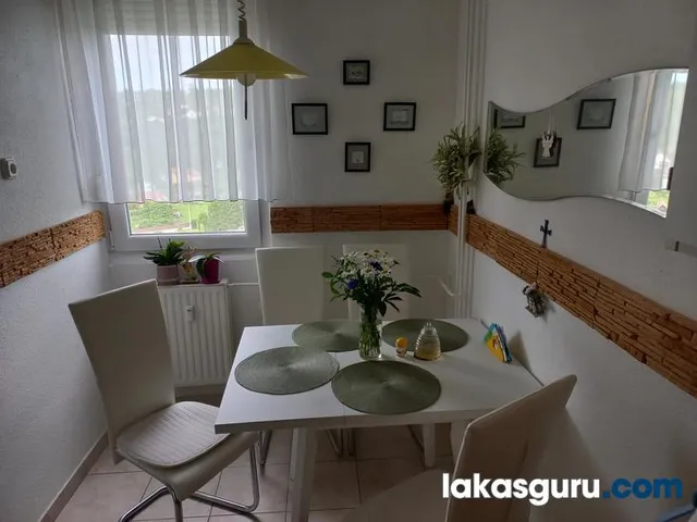 Eladó lakás Zalaegerszeg, Kertváros 60 nm