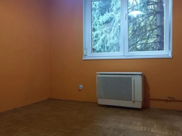 Eladó lakás Zalaegerszeg, Landorhegy 47 nm