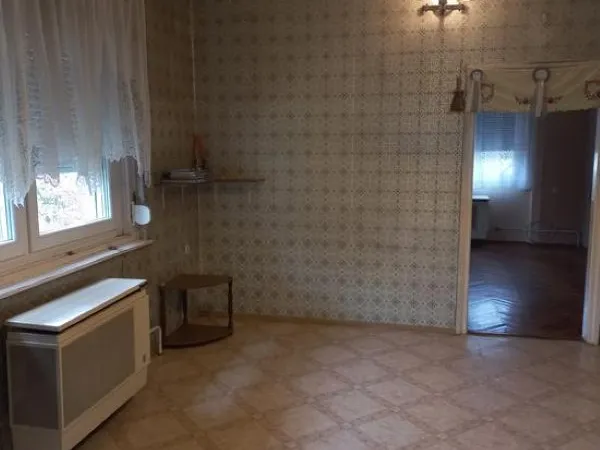 Eladó ház Nagykapornak 180 nm