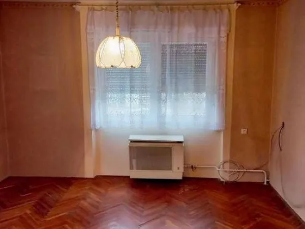 Eladó ház Nagykapornak 180 nm