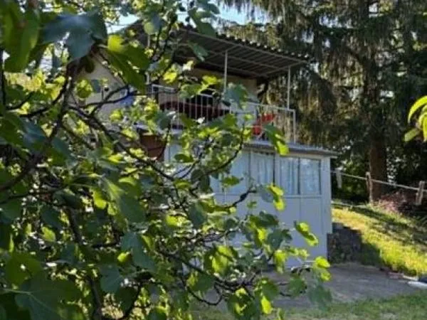Eladó mezőgazdasági ingatlan Zalaegerszeg 2018 nm