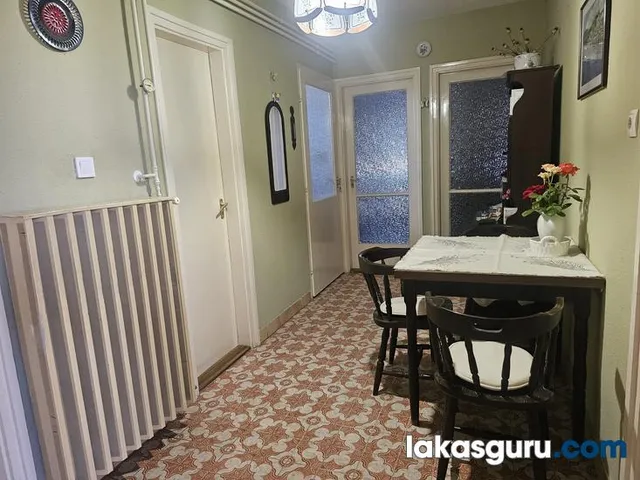 Eladó ház Zalaegerszeg, Csács 160 nm