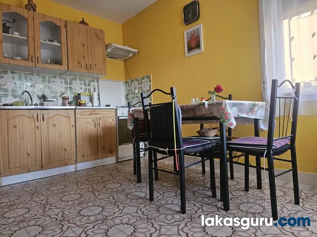Eladó ház Zalaegerszeg, Csács 160 nm
