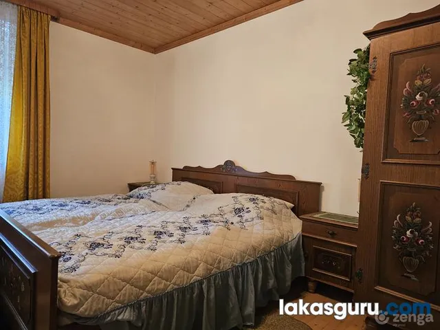Eladó ház Egyházashetye 150 nm