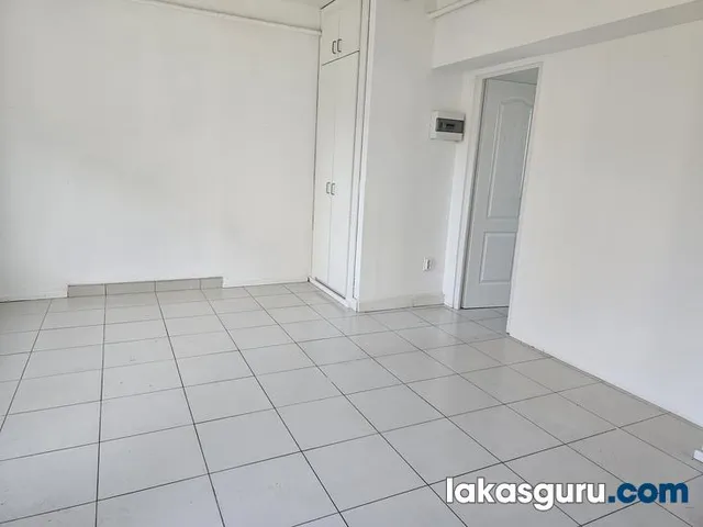 Kiadó kereskedelmi és ipari ingatlan Zalaegerszeg 40 nm