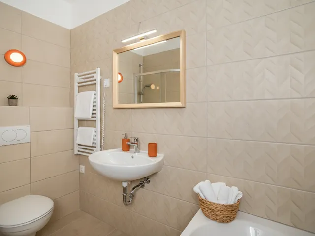 Eladó lakás Budapest XIII. kerület, Zsinór utca 30-34. 74 nm