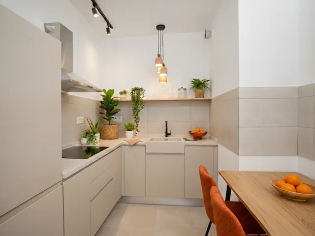 Eladó lakás Budapest XIII. kerület 74 nm