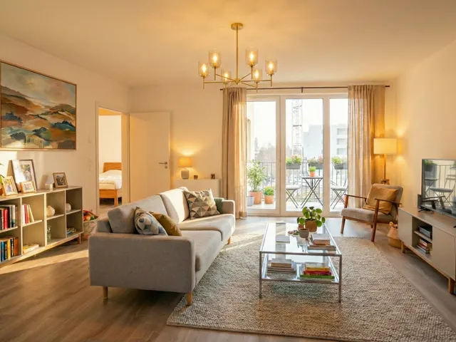 Eladó lakás Budapest XIII. kerület, Zsinór utca 30-34. 107 nm