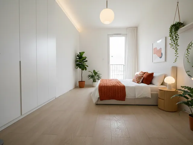 Eladó lakás Budapest XIII. kerület, Zsinór utca 30-34. 74 nm