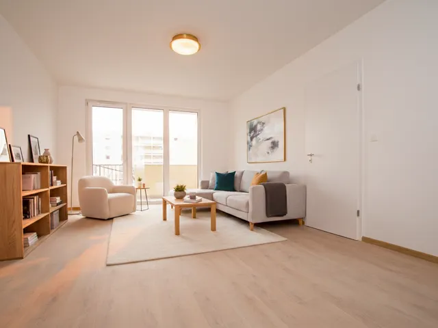 Eladó lakás Budapest XIII. kerület 51 nm