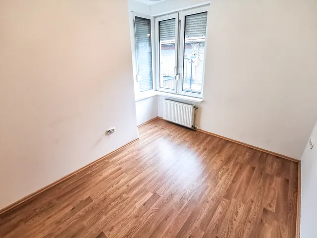 Eladó lakás Győr, Sziget, Akác tér 11. 49 nm