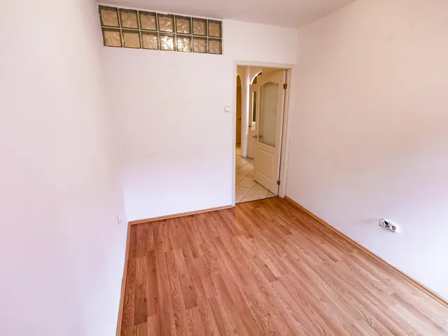 Eladó lakás Győr, Sziget, Akác tér 11. 49 nm