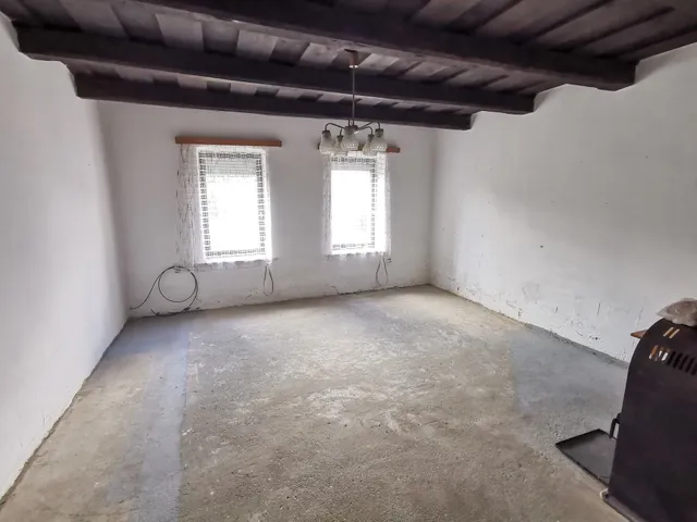 Eladó ház Mezőörs, Hunyadi utca 9. 92 nm