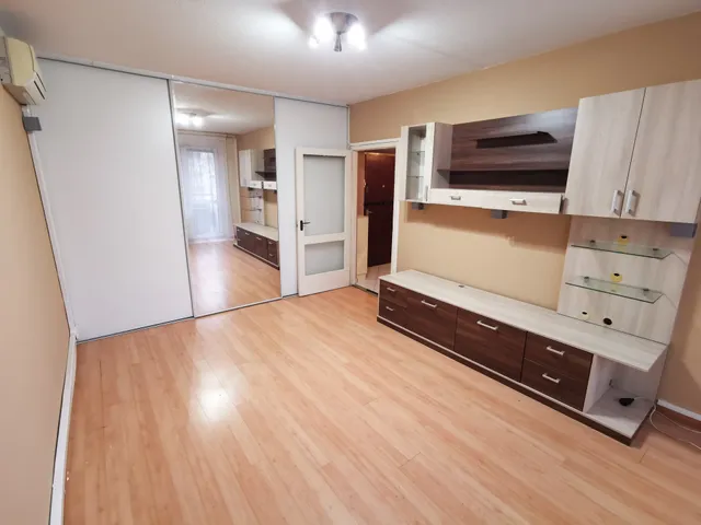 Eladó lakás Győr, Marcalváros II. 55 nm